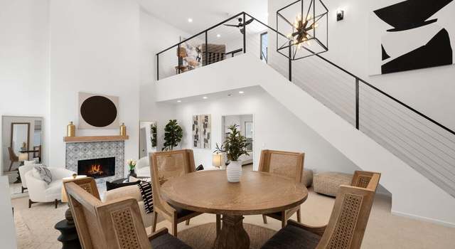 Photo of 1133 9th St #303, Santa Monica, CA 90403