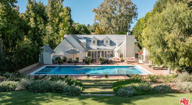 Photo of 4714 Balboa Ave, Encino, CA 91316