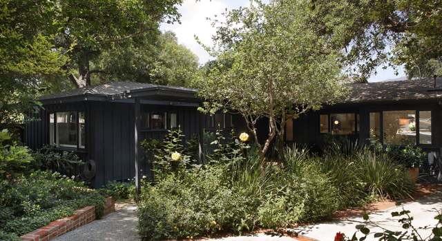 Photo of 8427 Oswego St, Sunland, CA 91040