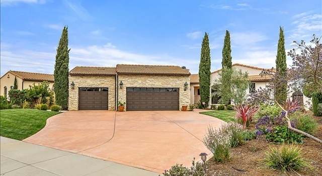 Photo of 760 Vista Del Rio, Nipomo, CA 93444