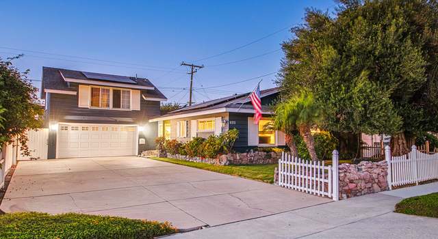 Photo of 8371 Terry Dr, Huntington Beach, CA 92647