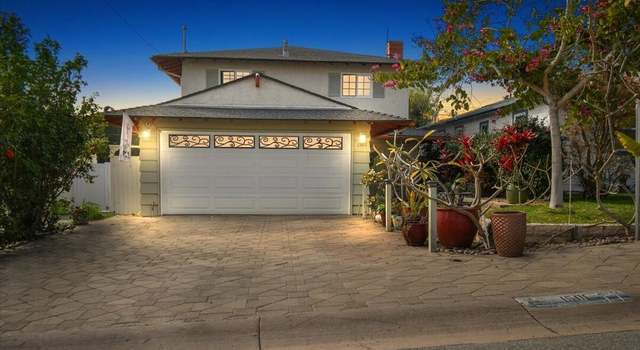 Photo of 1501 Oak Ave, Manhattan Beach, CA 90266