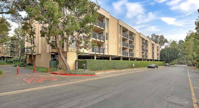 Photo of 5113 Raintree Cir, Culver City, CA 90230