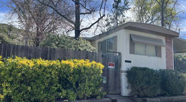 Photo of 30473 Mulholland Hwy #6, Agoura Hills, CA 91301