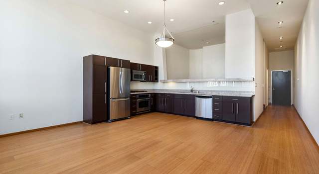 Photo of 1100 Wilshire Blvd #1810, Los Angeles, CA 90017