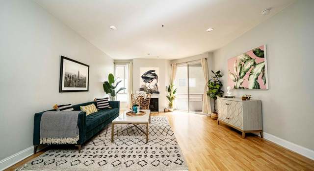 Photo of 500 S Berendo St #314, Los Angeles, CA 90020