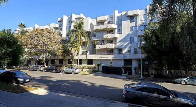 Photo of 500 S Berendo St #314, Los Angeles, CA 90020