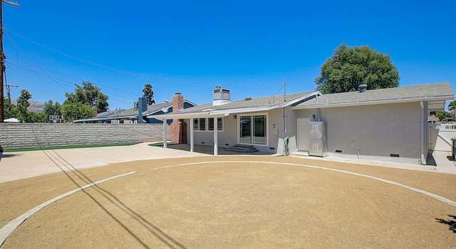 Photo of 9759 Penfield Ave, Chatsworth, CA 91311