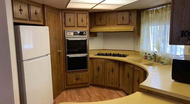 Photo of 18555 Roberts Rd #20, Desert Hot Springs, CA 92241
