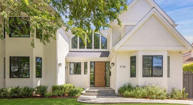 Photo of 3166 Colby Ave, Los Angeles, CA 90066