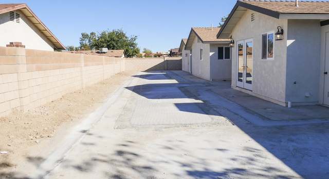 Photo of 5333 E Avenue S, Palmdale, CA 93552