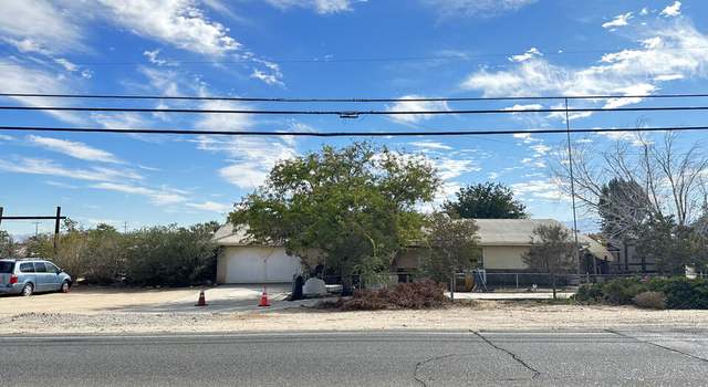 Photo of 10487 11th Ave, Hesperia, CA 92345
