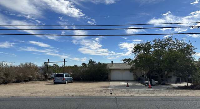 Photo of 10487 11th Ave, Hesperia, CA 92345