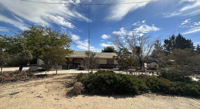 Photo of 10487 11th Ave, Hesperia, CA 92345
