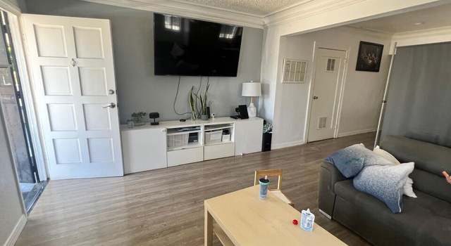 Photo of 1452 W 53rd St, Los Angeles, CA 90062