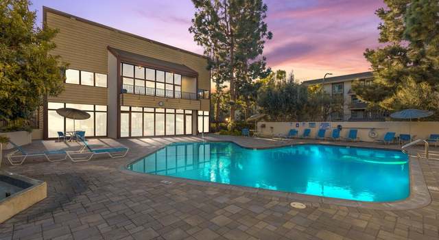 Photo of 6000 Canterbury Dr Unit D302, Culver City, CA 90230