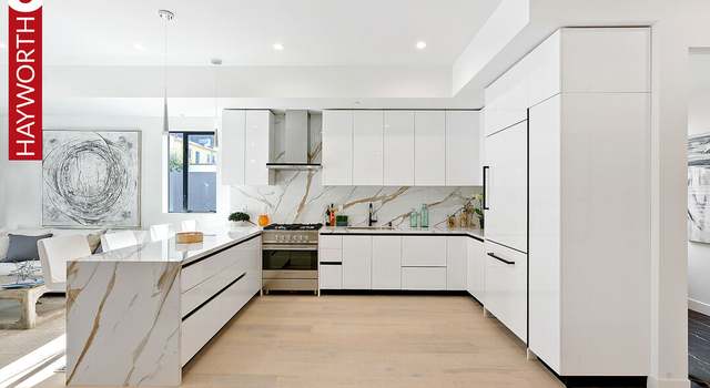 Photo of 1426 S Hayworth Ave #303, Los Angeles, CA 90035