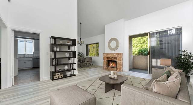 Photo of 10465 Eastborne Ave Ph 305, Los Angeles, CA 90024