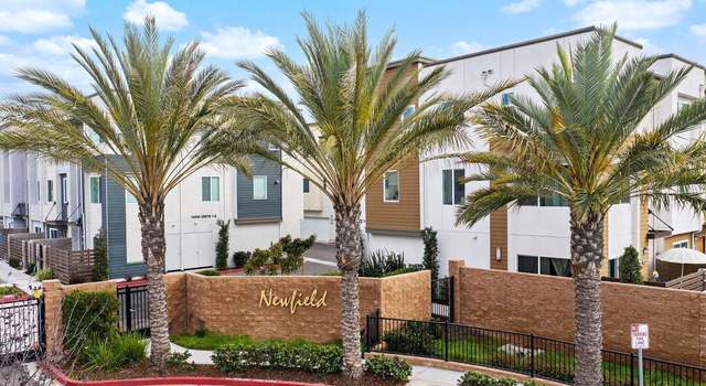 Photo of 14410 Lily Ln #4, Gardena, CA 90247