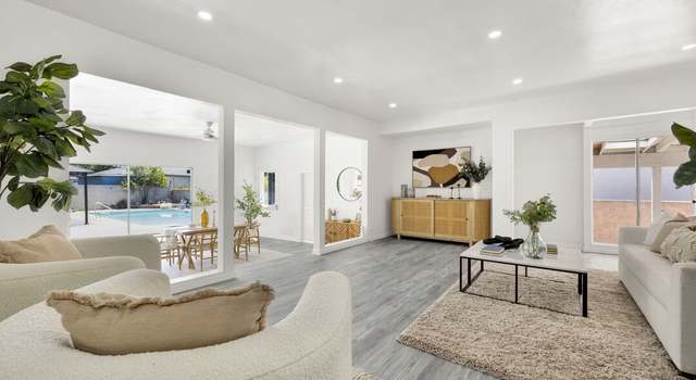 Photo of 7346 Loch Alene Ave, Pico Rivera, CA 90660