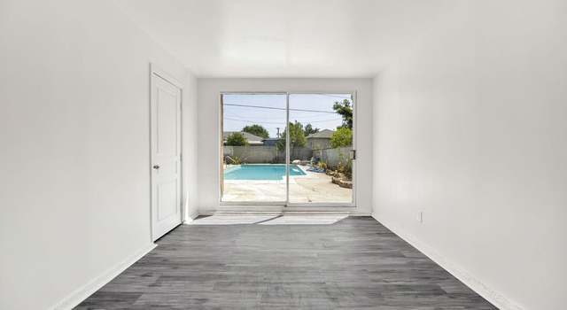 Photo of 7346 Loch Alene Ave, Pico Rivera, CA 90660