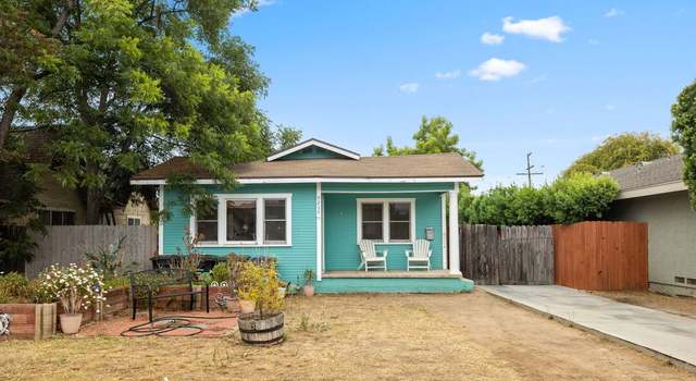 Photo of 9234 Guess St, Rosemead, CA 91770