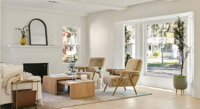 Photo of 3703 Virginia Rd, Los Angeles, CA 90016