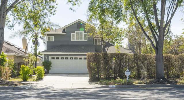 Photo of 3100 E Sierra Madre Blvd, Pasadena, CA 91107