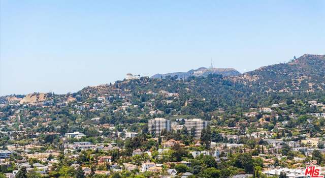 Photo of 3775 Aloha St, Los Feliz, CA 90027