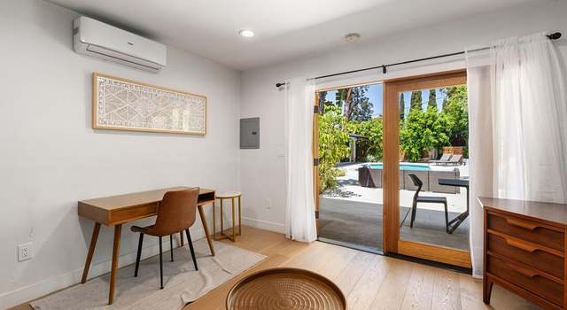 Photo of 3775 Aloha St, Los Feliz, CA 90027