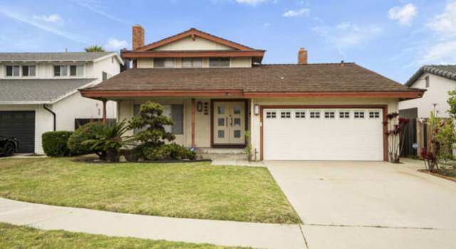 Photo of 5116 Lindblade Dr, Culver City, CA 90230
