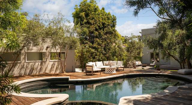 Photo of 131 S Arden Blvd, Los Angeles, CA 90004