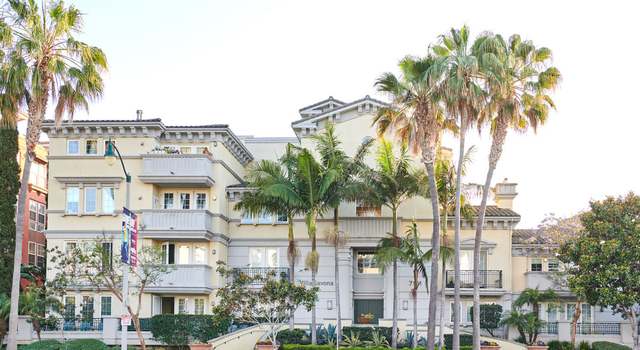 Property at 7101 Playa Vista Dr #413, Playa Vista, CA 90094, 2 beds, 2.5 baths
