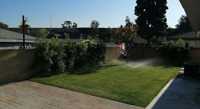 Photo of 22114 S Tanya Ave, Carson, CA 90810
