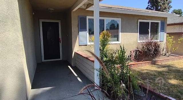 Photo of 22114 S Tanya Ave, Carson, CA 90810