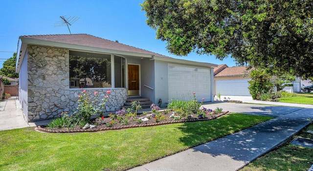 Photo of 5195 Selmaraine Dr, Culver City, CA 90230
