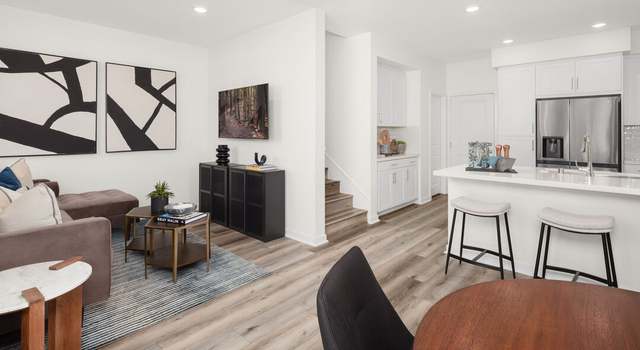 Photo of 1866 W Merced Ave, West Covina, CA 91790