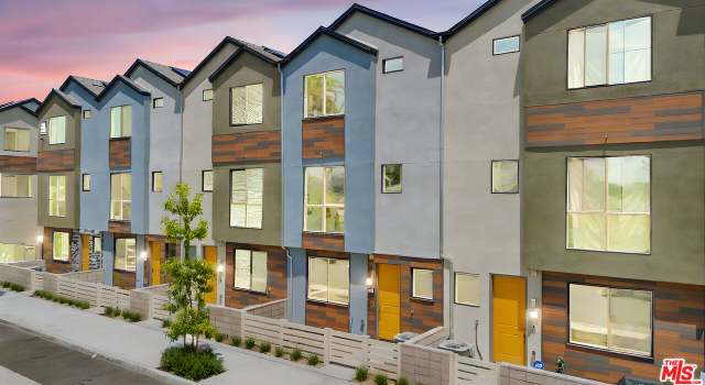 Photo of 5868 Linden Ave #4, Long Beach, CA 90805