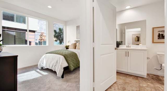Photo of 5868 Linden Ave #4, Long Beach, CA 90805
