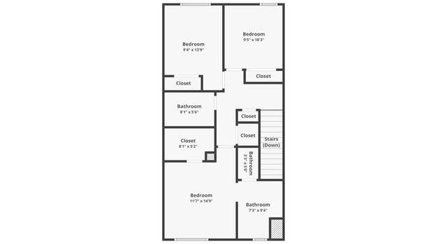Photo of 5868 Linden Ave #4, Long Beach, CA 90805