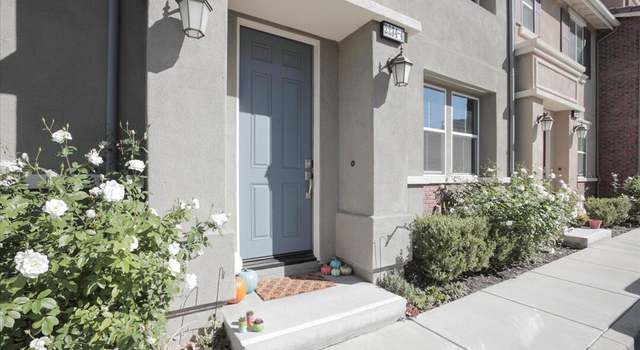 Photo of 2234 Rolling River Ln #4, Simi Valley, CA 93063