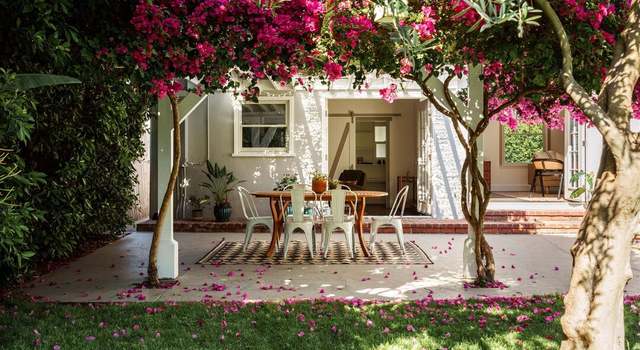 Photo of 4148 Brunswick Ave, Los Angeles, CA 90039