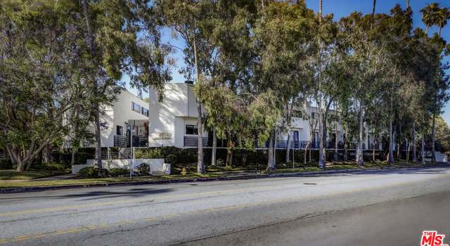 Photo of 2500 Abbot Kinney Blvd #25, Venice, CA 90291