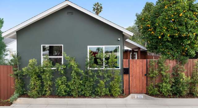 Photo of 510 Toledo St, Los Angeles, CA 90042