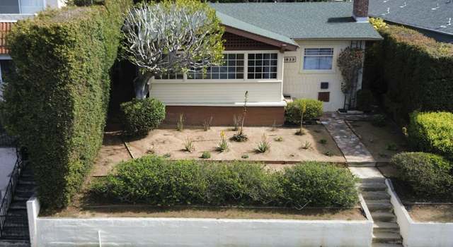 Photo of 1923 11th St, Santa Monica, CA 90404