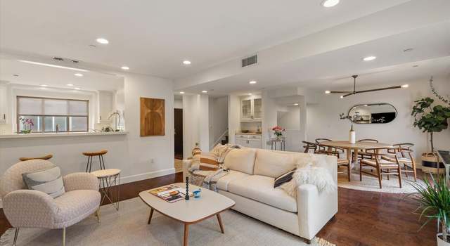 Photo of 1837 12th St #6, Santa Monica, CA 90404