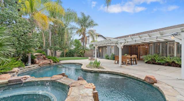Photo of 25850 Via Candice, Valencia, CA 91355