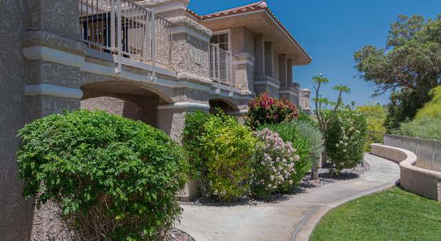 Photo of 2700 E Mesquite Ave Unit F37, Palm Springs, CA 92264