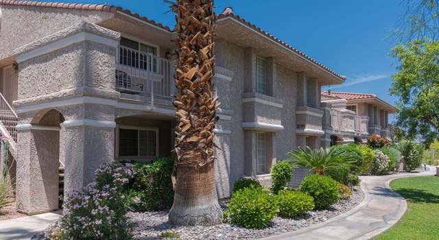 Photo of 2700 E Mesquite Ave Unit F37, Palm Springs, CA 92264