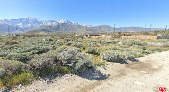 Photo of 55355 Arroyo Ave, White Water, CA 92282